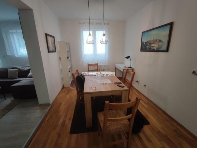 Fotografija stana 11 od 26