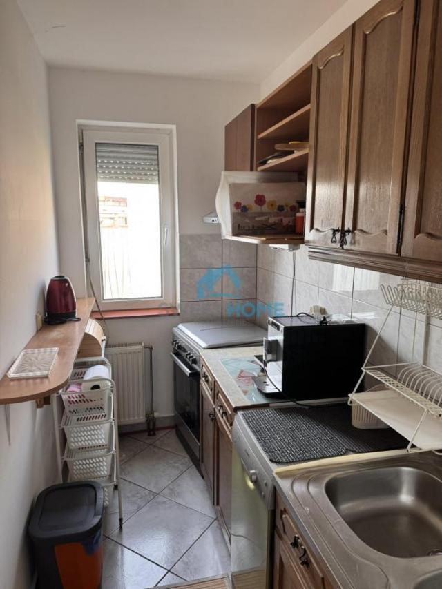 Fotografija stana 11 od 22