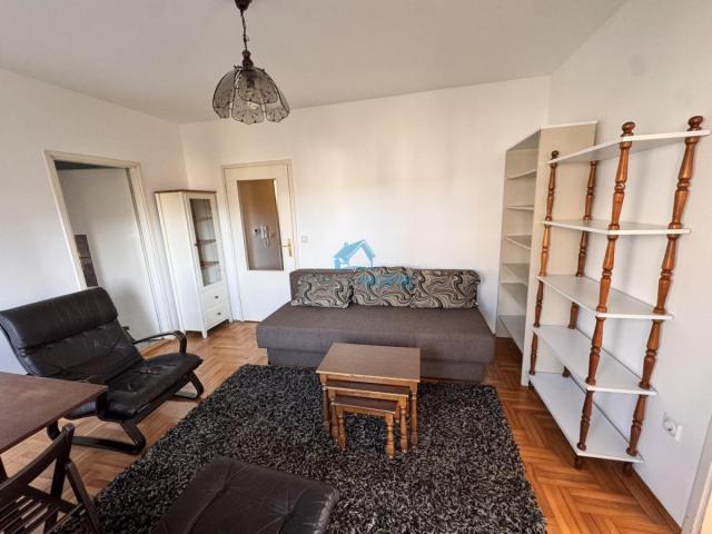 Fotografija stana 1 od 22