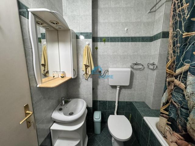 Fotografija stana 15 od 22