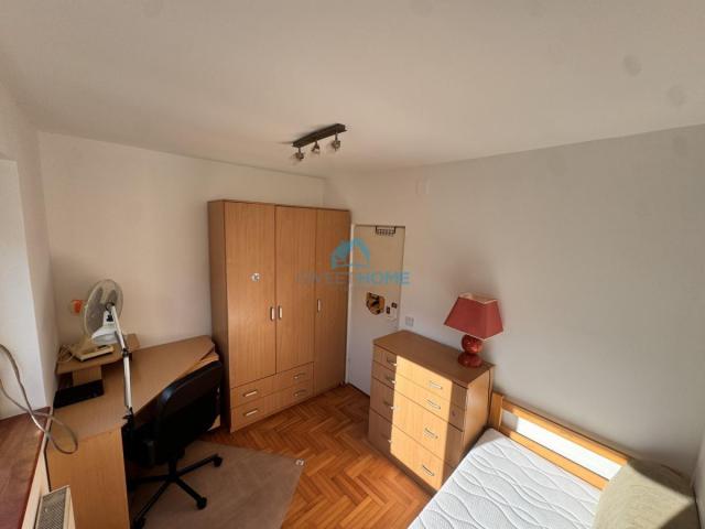 Fotografija stana 3 od 22