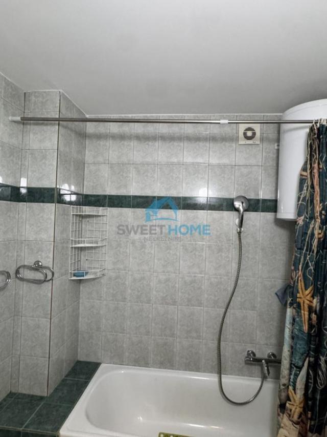 Fotografija stana 17 od 22