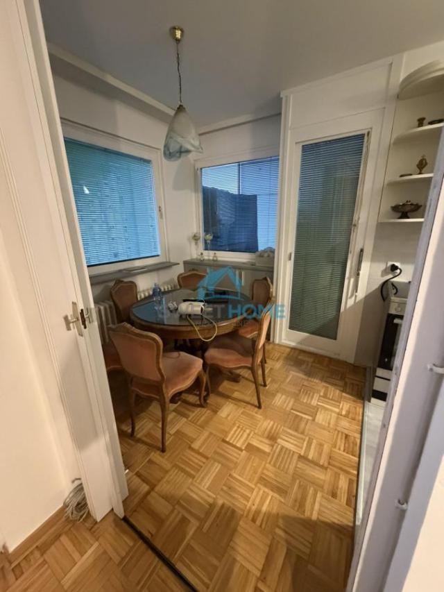 Fotografija stana 1 od 16