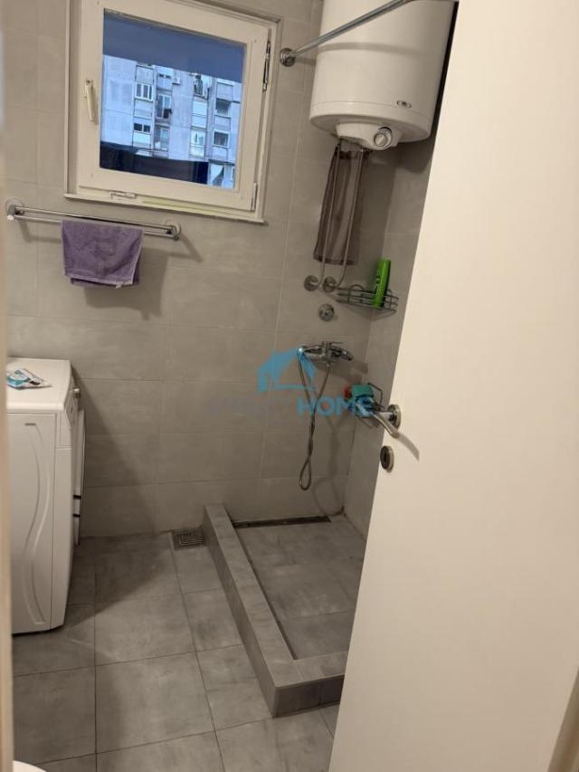 Fotografija stana 15 od 16