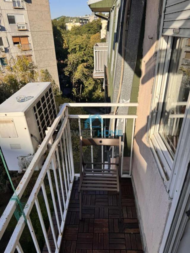 Fotografija stana 21 od 22