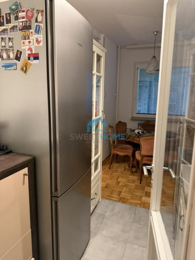 Fotografija stana 3 od 16