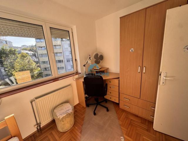Fotografija stana 5 od 22