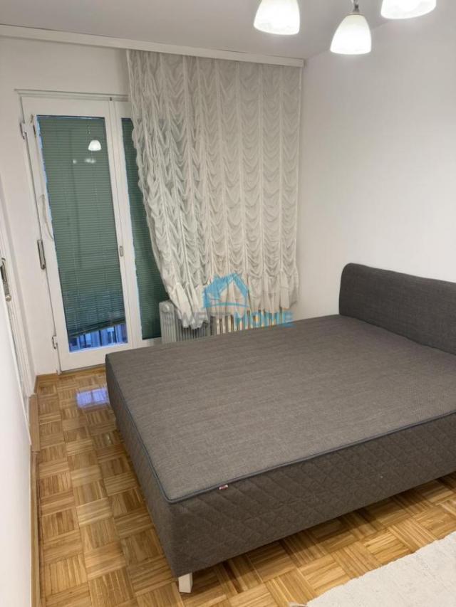 Fotografija stana 9 od 16