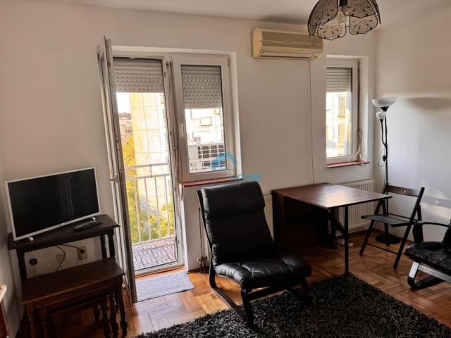 Fotografija stana 7 od 22