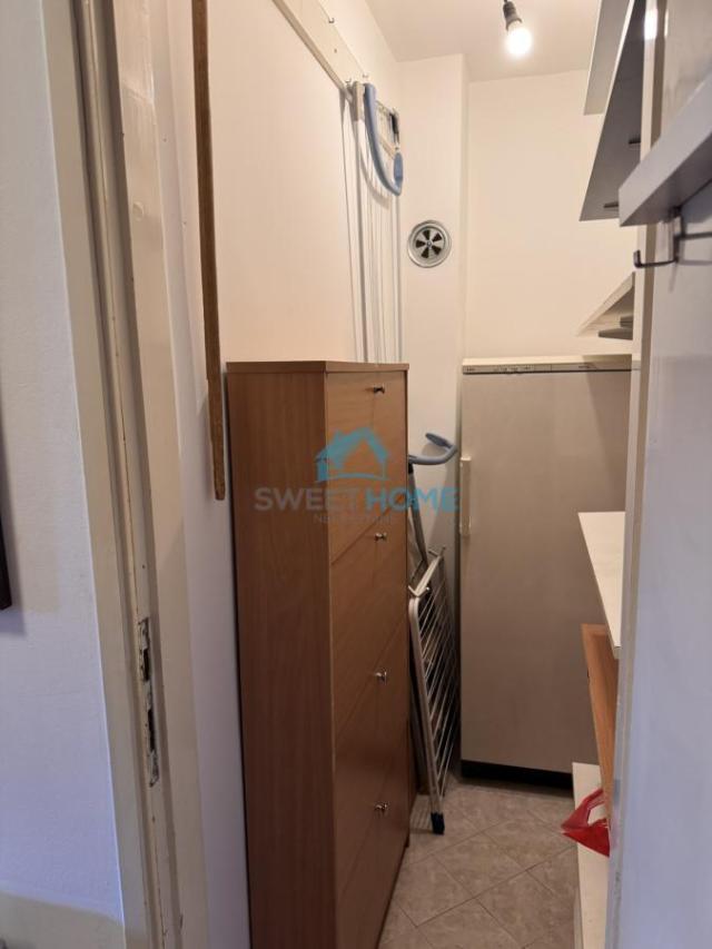 Fotografija stana 19 od 22