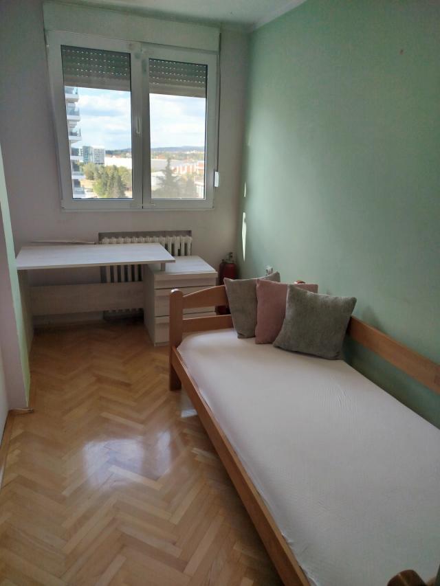 Fotografija stana 21 od 30
