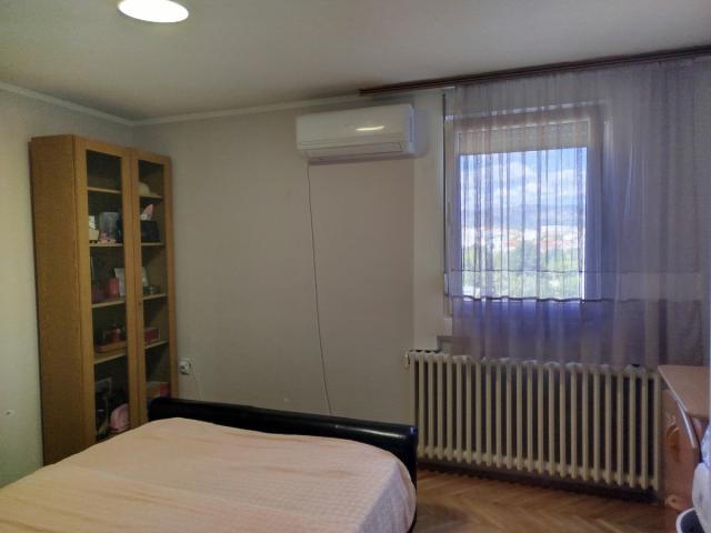 Fotografija stana 13 od 30