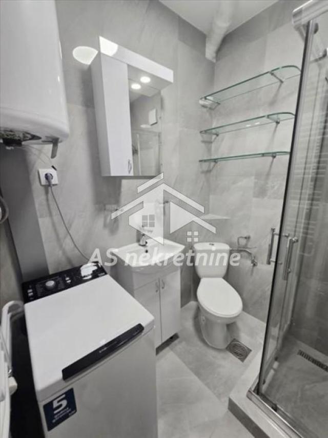Fotografija stana 19 od 24