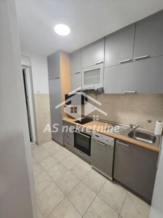 Fotografija stana 9 od 24