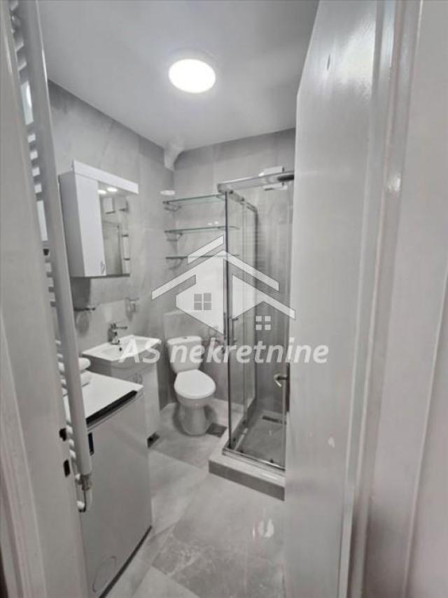 Fotografija stana 17 od 24