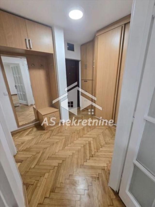 Fotografija stana 21 od 24