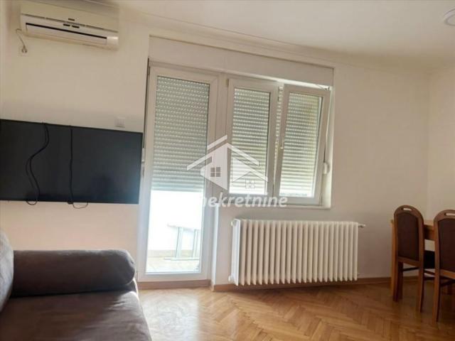 Fotografija stana 3 od 24