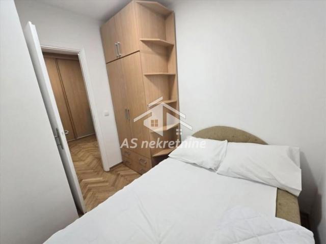 Fotografija stana 13 od 24