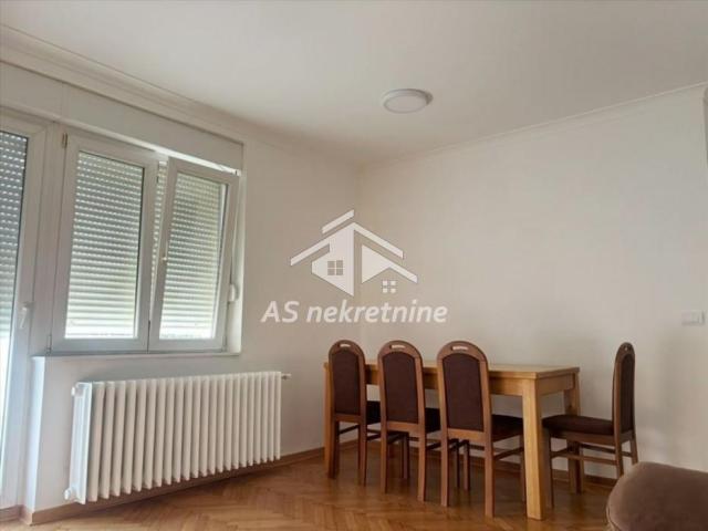 Fotografija stana 7 od 24