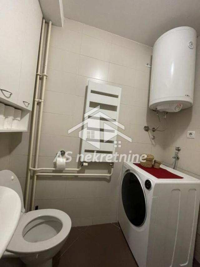 Fotografija stana 27 od 32