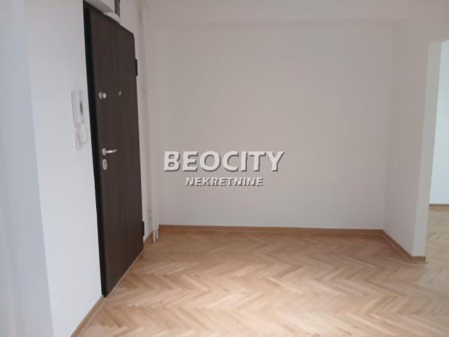Fotografija stana 3 od 18