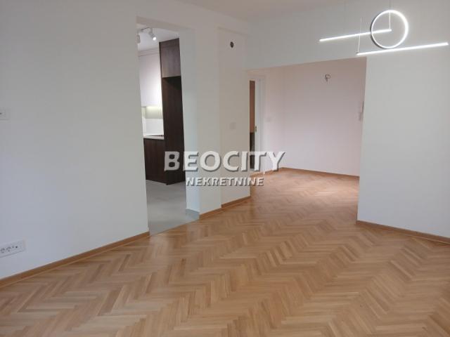 Fotografija stana 7 od 18