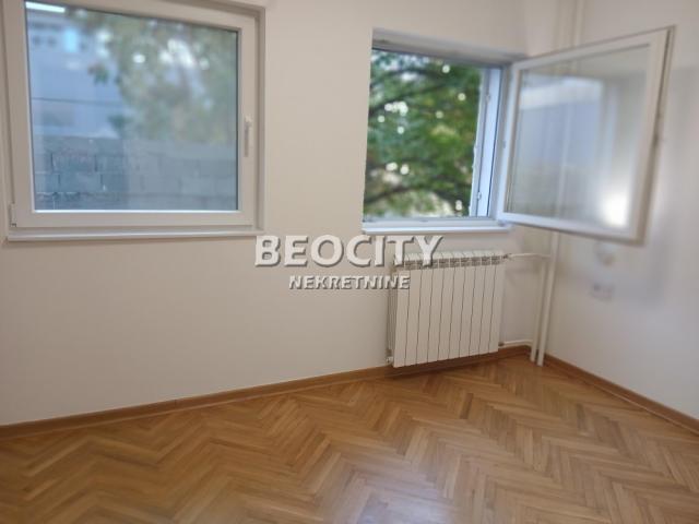 Fotografija stana 9 od 18