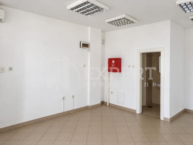 Fotografija stana 1 od 2