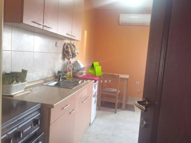 Fotografija stana 3 od 6