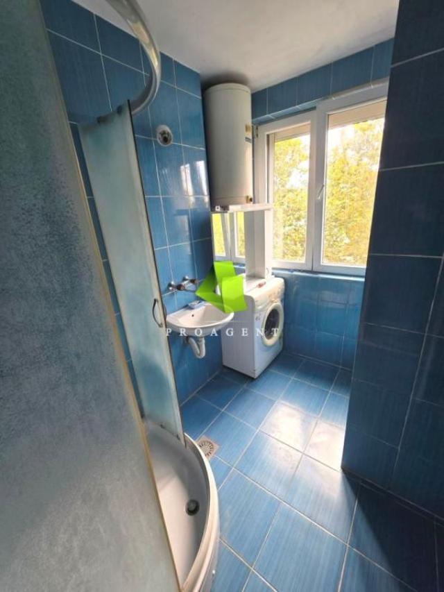 Fotografija stana 9 od 14