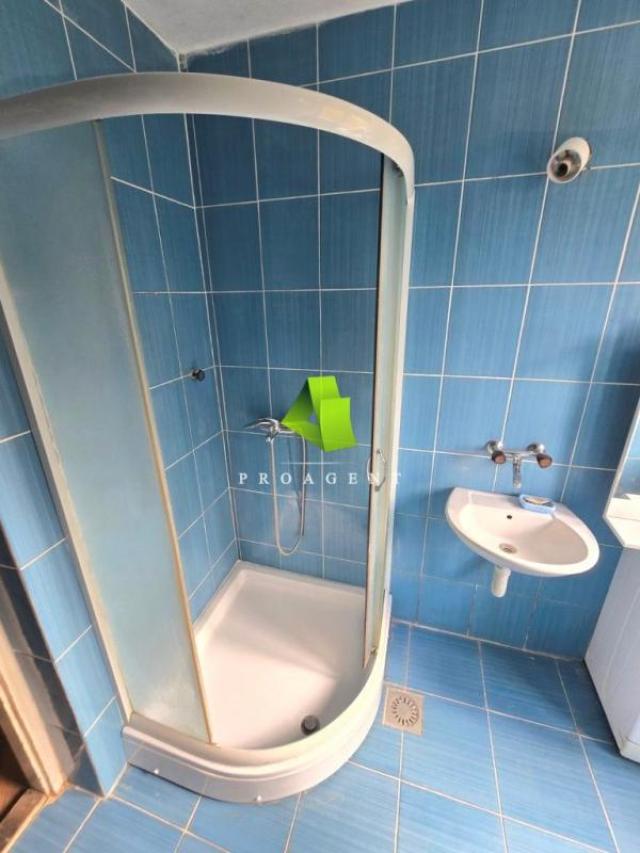 Fotografija stana 11 od 14