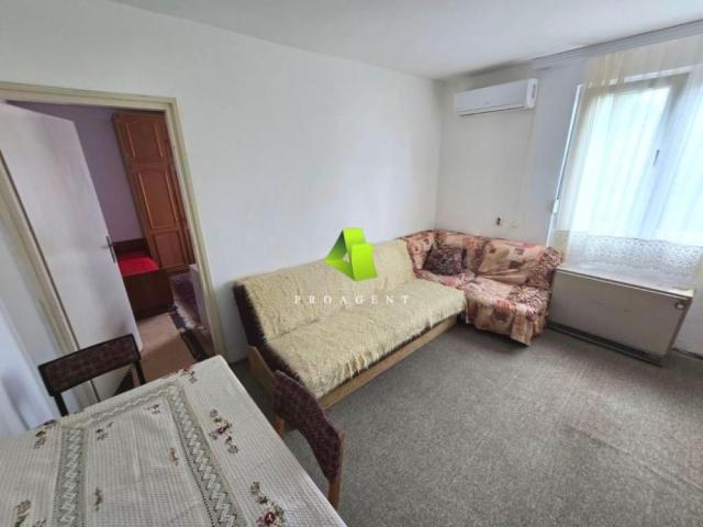 Fotografija stana 3 od 14