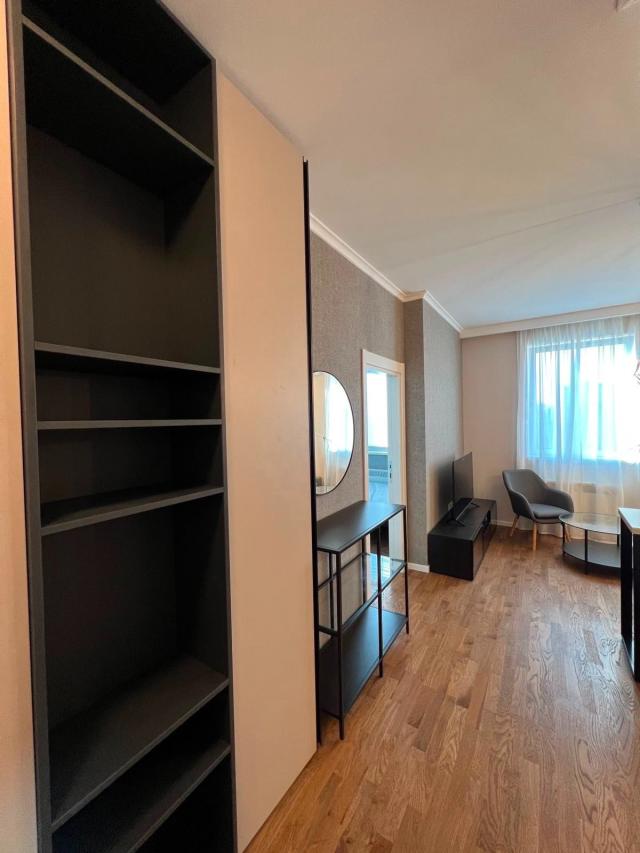Fotografija stana 23 od 56