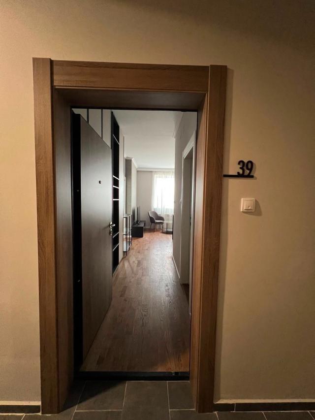 Fotografija stana 37 od 56
