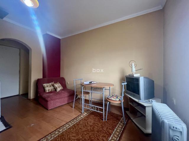 Fotografija stana 3 od 10