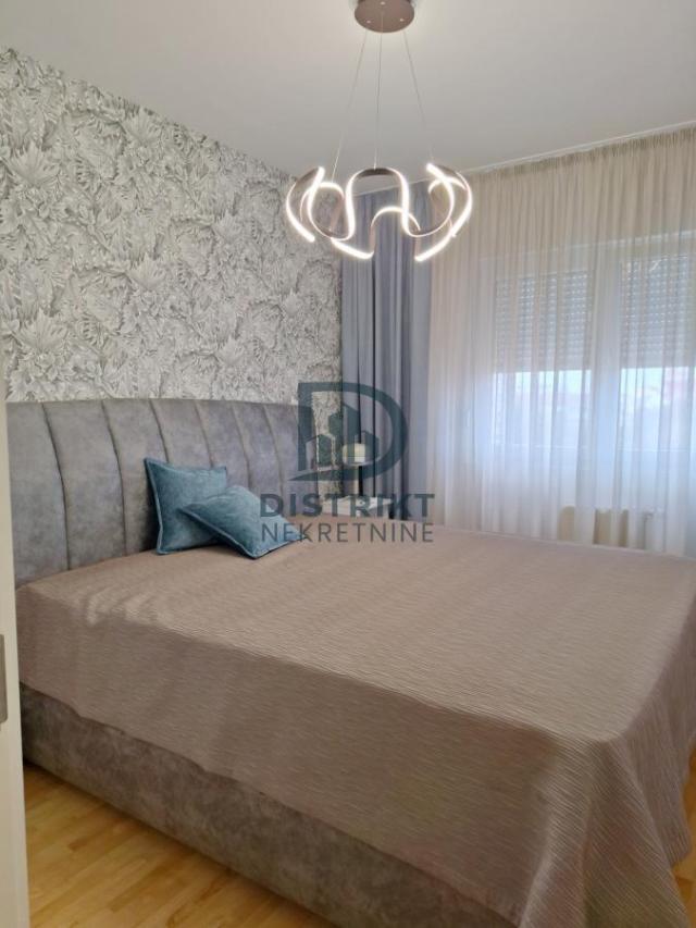 Fotografija stana 11 od 24
