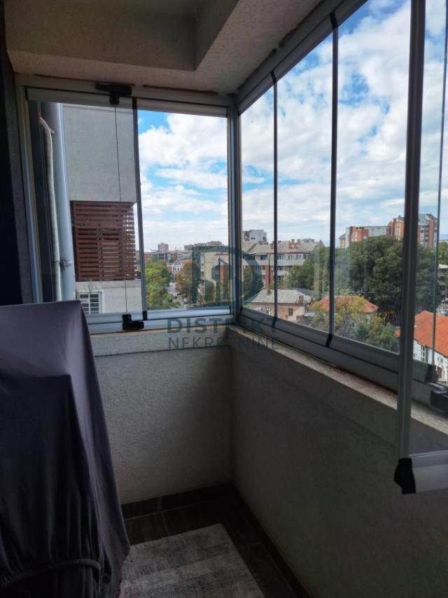 Fotografija stana 21 od 24