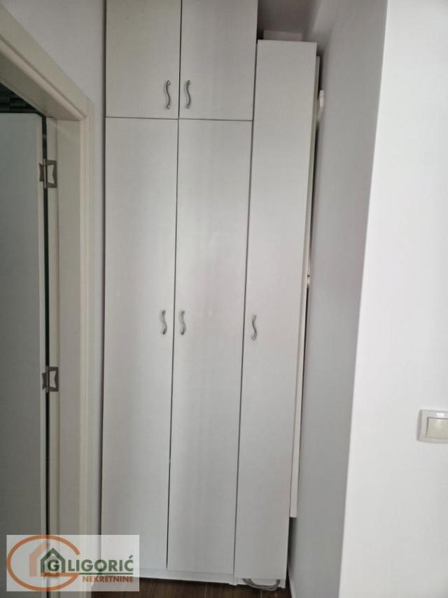Fotografija stana 17 od 26
