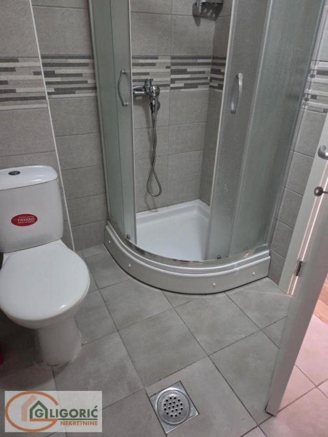 Fotografija stana 23 od 26