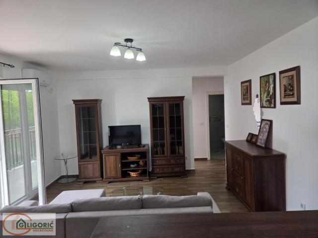 Fotografija stana 5 od 26