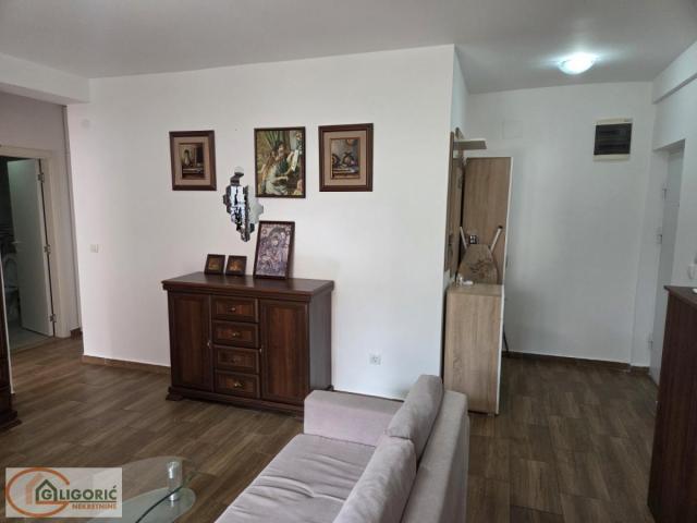 Fotografija stana 11 od 26