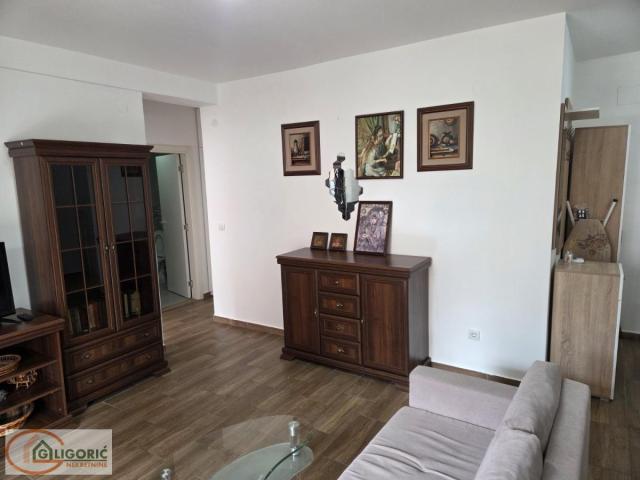 Fotografija stana 7 od 26