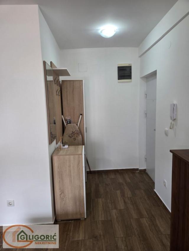 Fotografija stana 19 od 26
