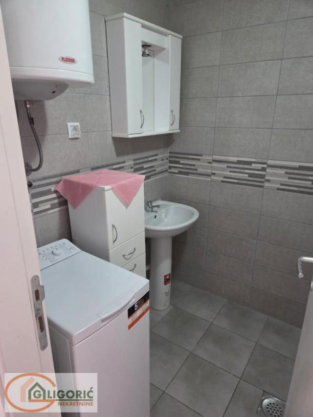 Fotografija stana 21 od 26