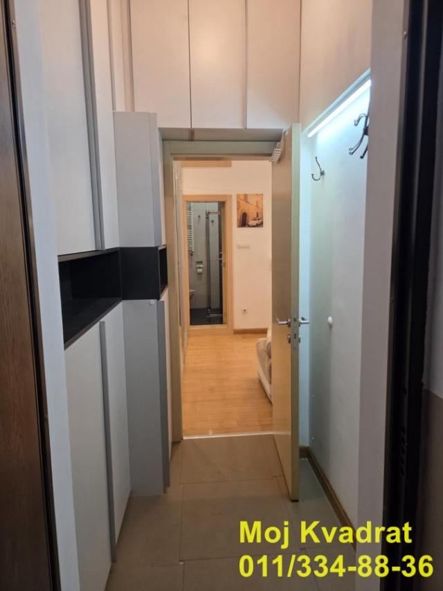 Fotografija stana 17 od 20