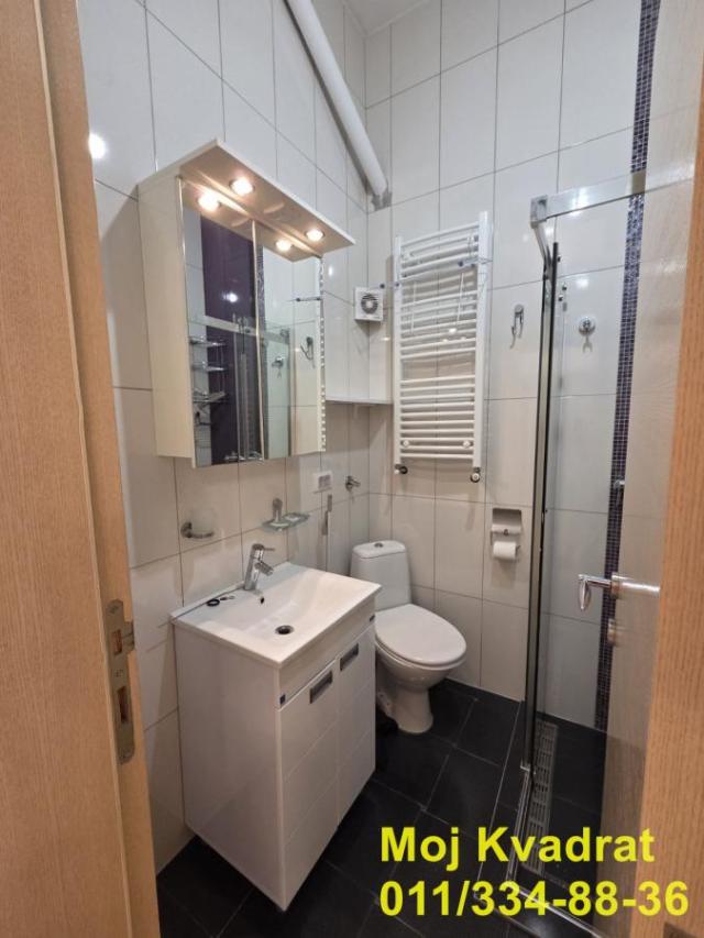 Fotografija stana 9 od 20