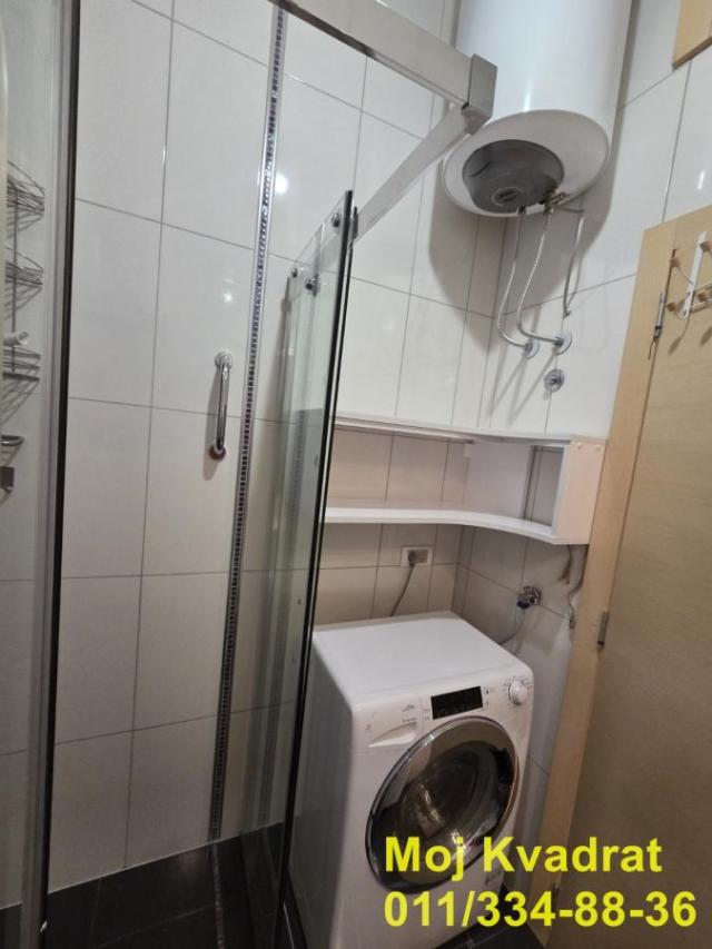 Fotografija stana 11 od 20