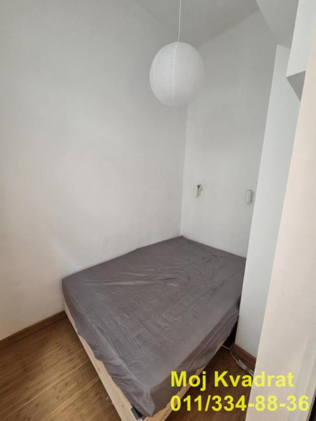 Fotografija stana 15 od 20