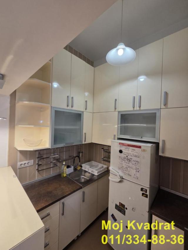 Fotografija stana 7 od 20