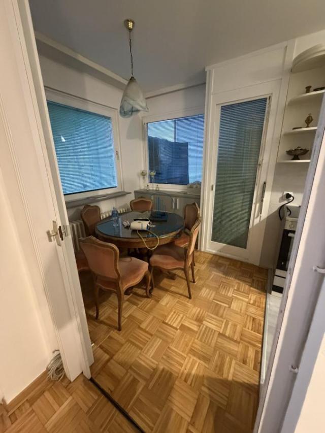 Fotografija stana 1 od 12